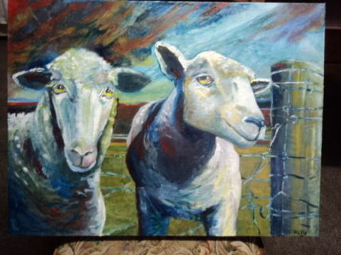 Grass Valley Tavern - Accommodation Asia 4