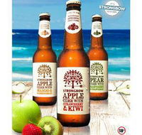 Macs Oven Foods - Accommodation Guide