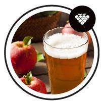 Som-O Thai - Accommodation China 1