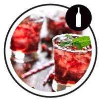 Som-O Thai - Accommodation China 3