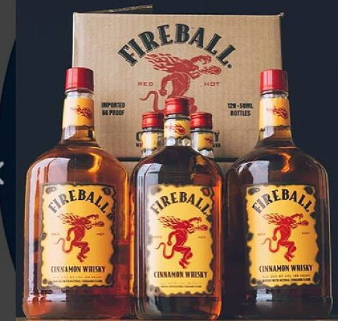 Badgingarra Tavern - Accommodation Asia 1