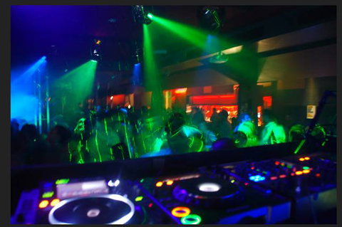 Badgingarra Tavern - Accommodation Asia 2