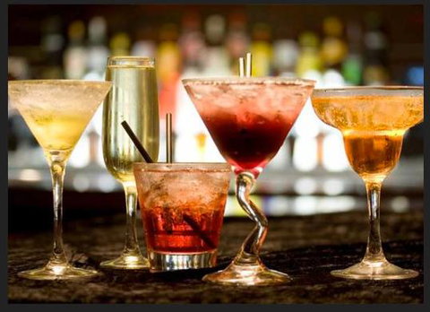 Badgingarra Tavern - Accommodation Asia 4