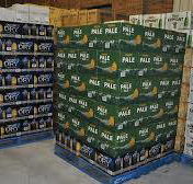 Monaro Folk Music Society - Accommodation Guide