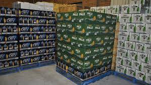 Monaro Folk Music Society - Accommodation Asia 0