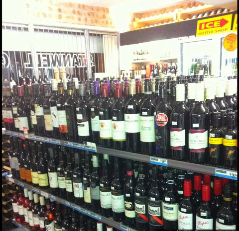 Monaro Folk Music Society - Accommodation Asia 2