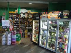 Monaro Folk Music Society - Accommodation Asia 3