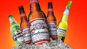 Monaro Folk Music Society - Accommodation Asia 4