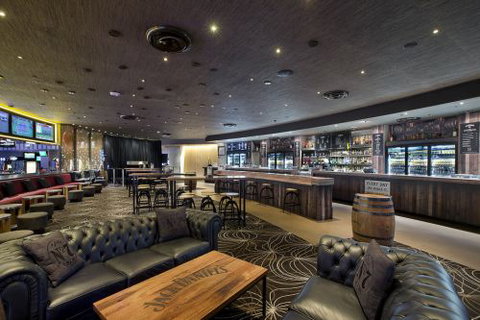 JBar - Accommodation Asia 2