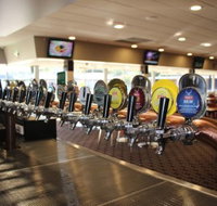 Ettalong Memorial Bowling Club - Accommodation Asia