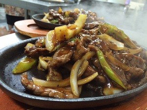 Ettalong Memorial Bowling Club - Accommodation Asia 4