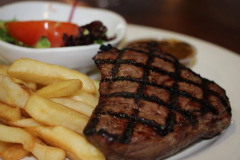 Ettalong Memorial Bowling Club - Accommodation Asia 5