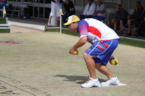 Ettalong Memorial Bowling Club - Accommodation Asia 7