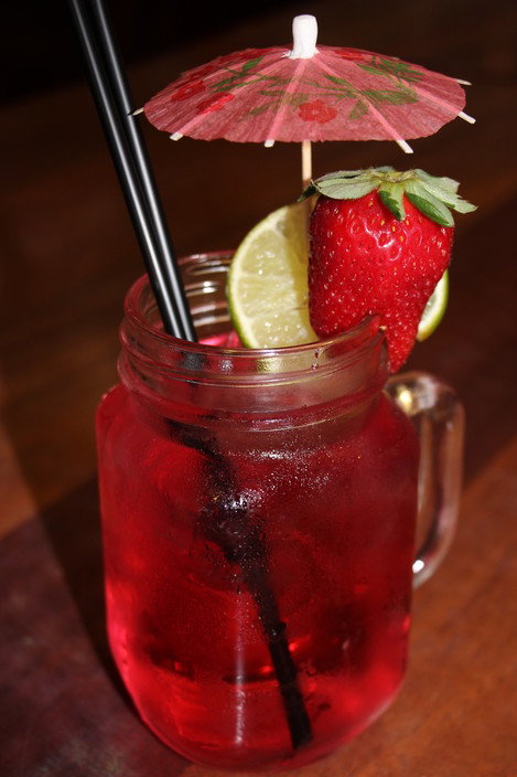 Ettalong Memorial Bowling Club - Accommodation Asia 9