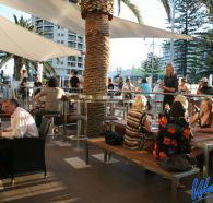 Watermark Glenelg - Accommodation China