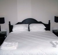 Wallacia Hotel - Accommodation Asia