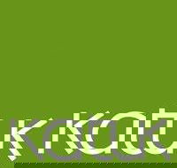 Katuk - Accommodation Asia