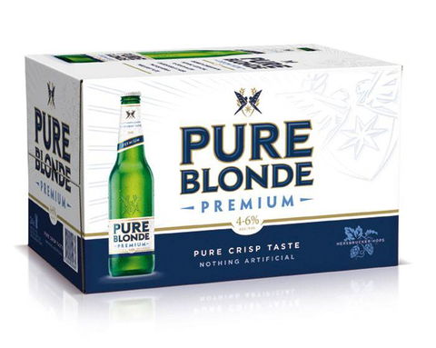 Tenterfield Tavern & Motel - Accommodation Guide 3