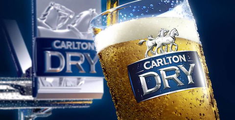 Tenterfield Tavern & Motel - Accommodation Guide 0