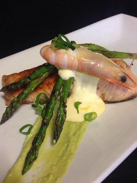 Lamington Hotel Motel - Accommodation China 2