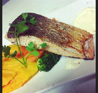 Port Macquarie Hotel - Accommodation Guide