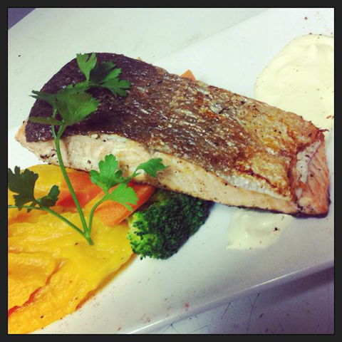 Port Macquarie Hotel - Accommodation Guide 0