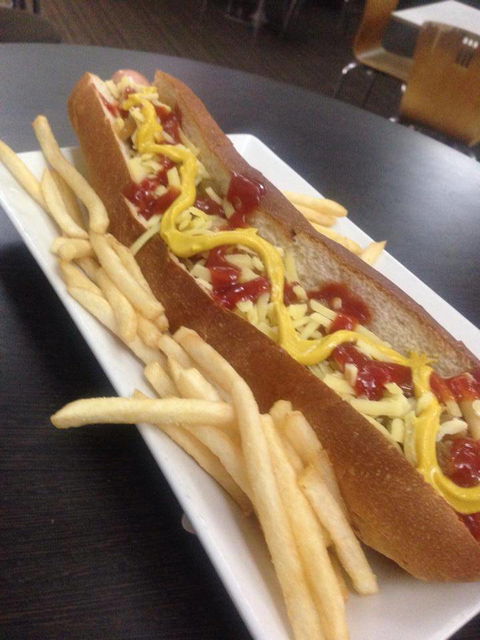 Port Macquarie Hotel - Accommodation Guide 1