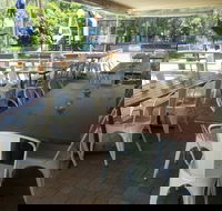 Bonny Hills Beach Hotel - Accommodation Asia