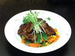 Stuart QLD Accommodation Asia