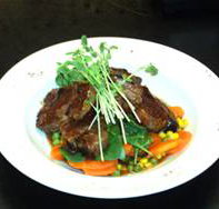 Stuart Hotel Motel - Accommodation Asia