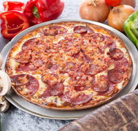Roscoes Piazza - Accommodation China