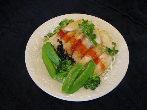 Karangi NSW Accommodation Guide