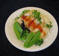 Jians Sushi  Noodle Bar - Accommodation Guide