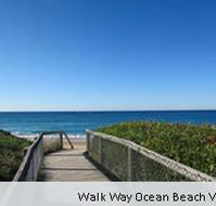 Papa Hs Bar  Grill - Accommodation Guide