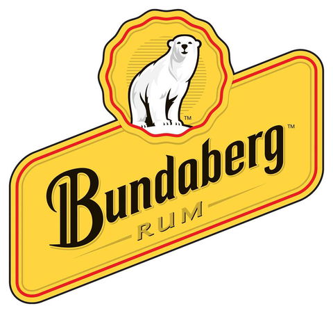 Buxton General Store - Accommodation Asia 2