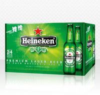 Vintage Cellars - Accommodation Guide