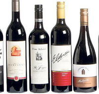 OLDFIELD CELLARS - Accommodation Asia