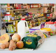 Killcare Cellars  General Store - Accommodation Asia