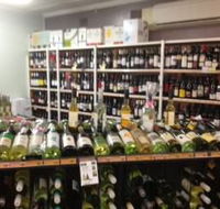 Islington Liquor - Accommodation Asia