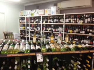 Islington Liquor - Accommodation Asia 0