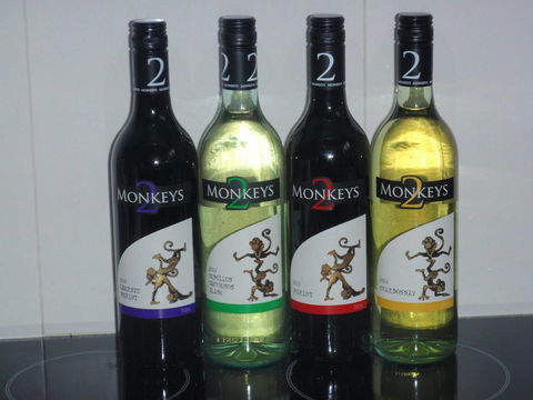 Islington Liquor - Accommodation Asia 2