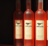 Fennell Bay Cellars - Accommodation China