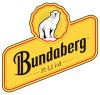 Hastings Co-operative Drive In Bottleshop - Accommodation Guide