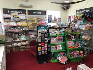 Hill Top Village Store - Accommodation China 3