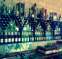 Castle Glen Liqueurs Montville - Accommodation Guide