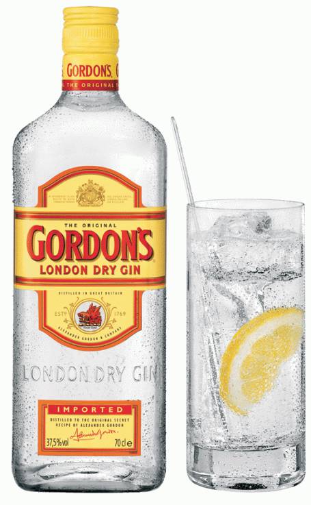 Harrington Harbourside Cellars - Accommodation Guide 0