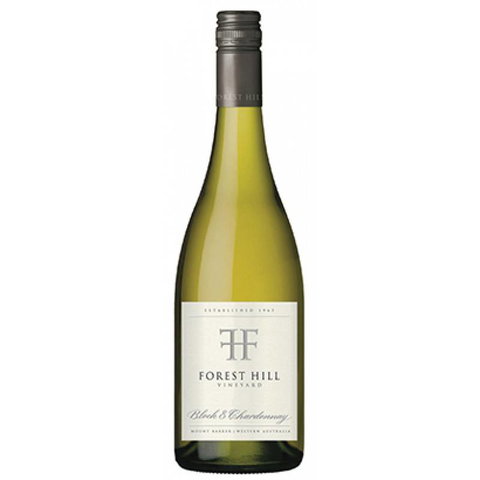 Harrington Harbourside Cellars - Accommodation Guide 2