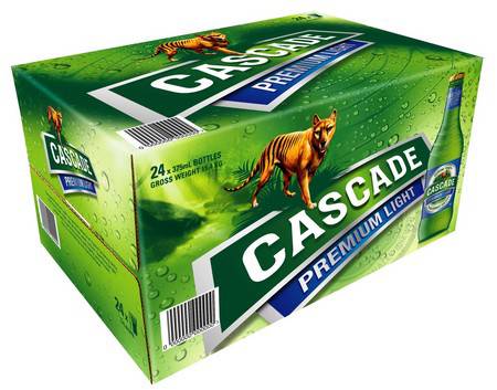 Harrington Harbourside Cellars - Accommodation Guide 4