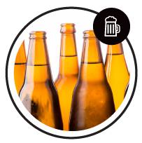 Tweed Heights Cellars - Accommodation China 0