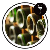 Tweed Heights Cellars - Accommodation China 2